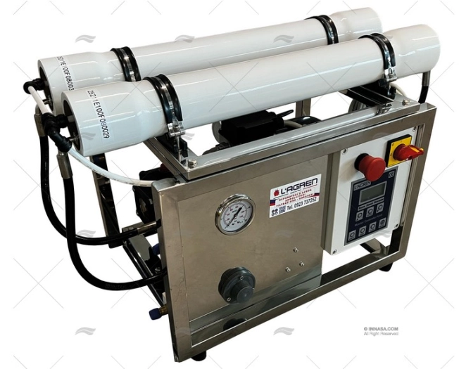 Baite: K3 Inducer