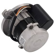 Baite: BT14/ K3 Burner Motor