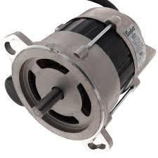 Baite: BT 110-4-2/3 Motor for BT26 Burner Motor