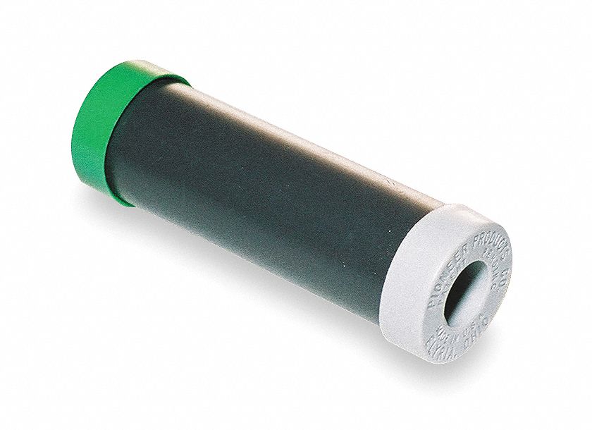 Baite: BT26 Burner Coupling
