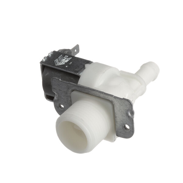 Water valve Fagor 8707006342