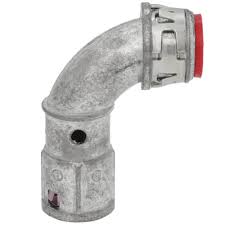 NBR joint for 5/16" hose (unit)