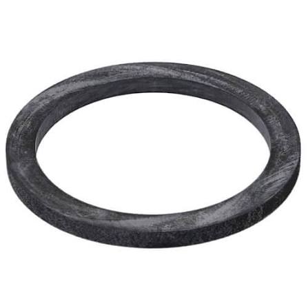 O-ring gasket for 1/4" hose (unit)