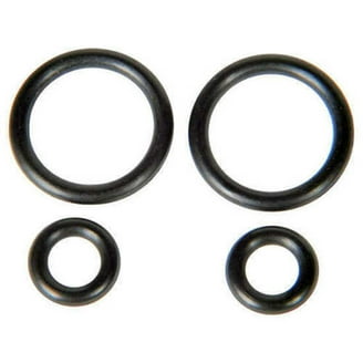 O-ring for hose 5/16" (unit)