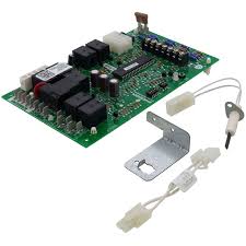 KIT 94 CHIMJET KR/CONTROLSET