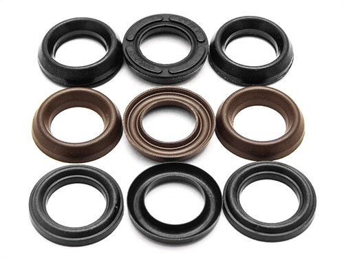 KIT 148 SEAL D.22X35
