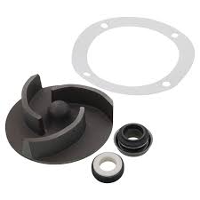 Interpump KIT 149 Intermediate Ring D.22