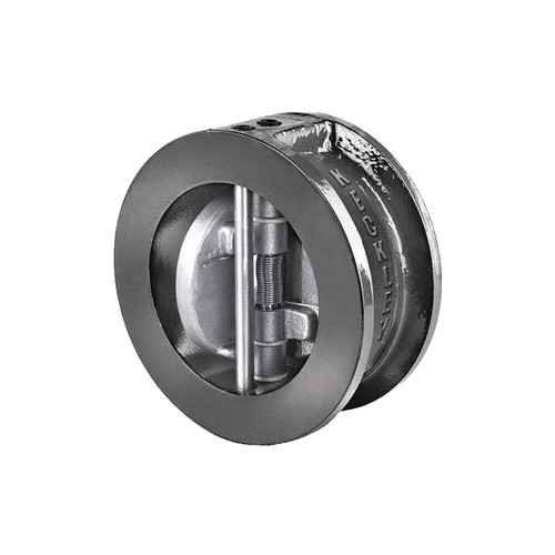 KIT 169 INTAKE/DEL.VALVE (66)