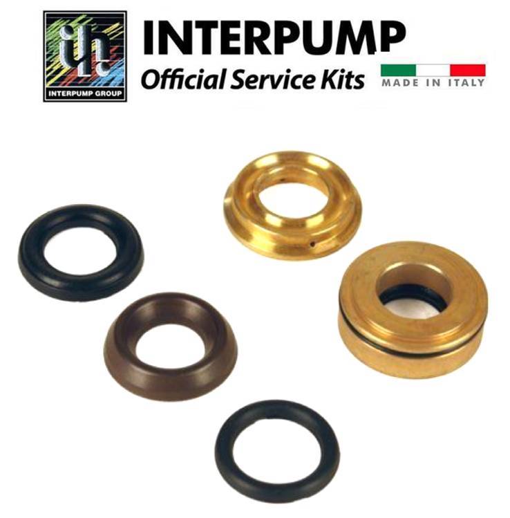Interpump KIT 173 Seal D.22 Spare Parts
