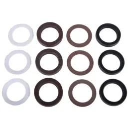 Interpump KIT 181 SEALS D. 24 - Spare Parts