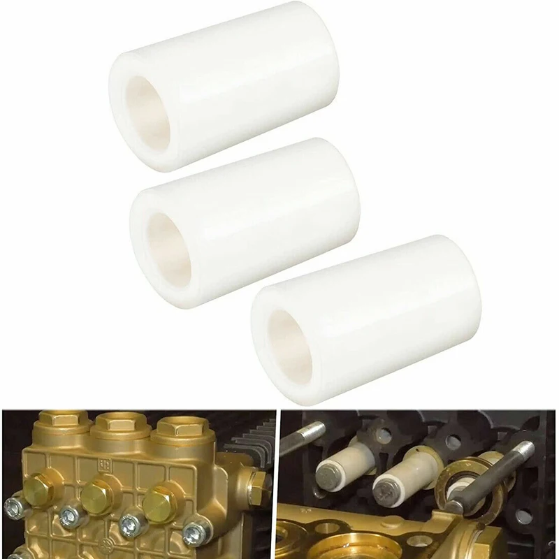 KIT 368 PISTON BOLT (47 VHT)