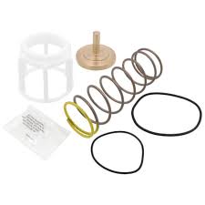 Interpump KIT 409 Seal Kit - Spare Parts