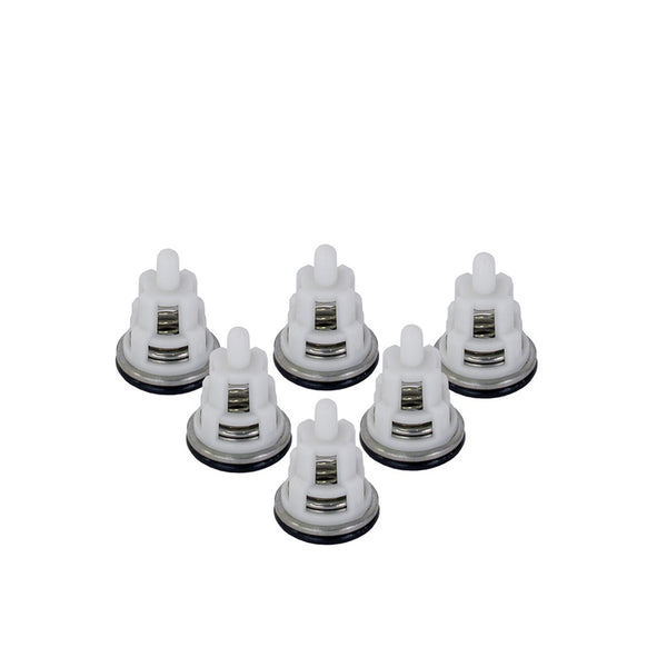Interpump KIT 415 Valve Spare Parts