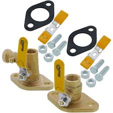 VALVE CAGE (70HT)