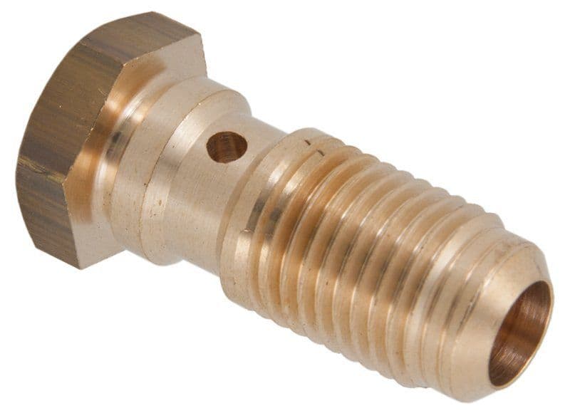 CHEM. INJECTOR VALVE SEAT