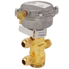CONTROLSET W1 VALVE SEAT