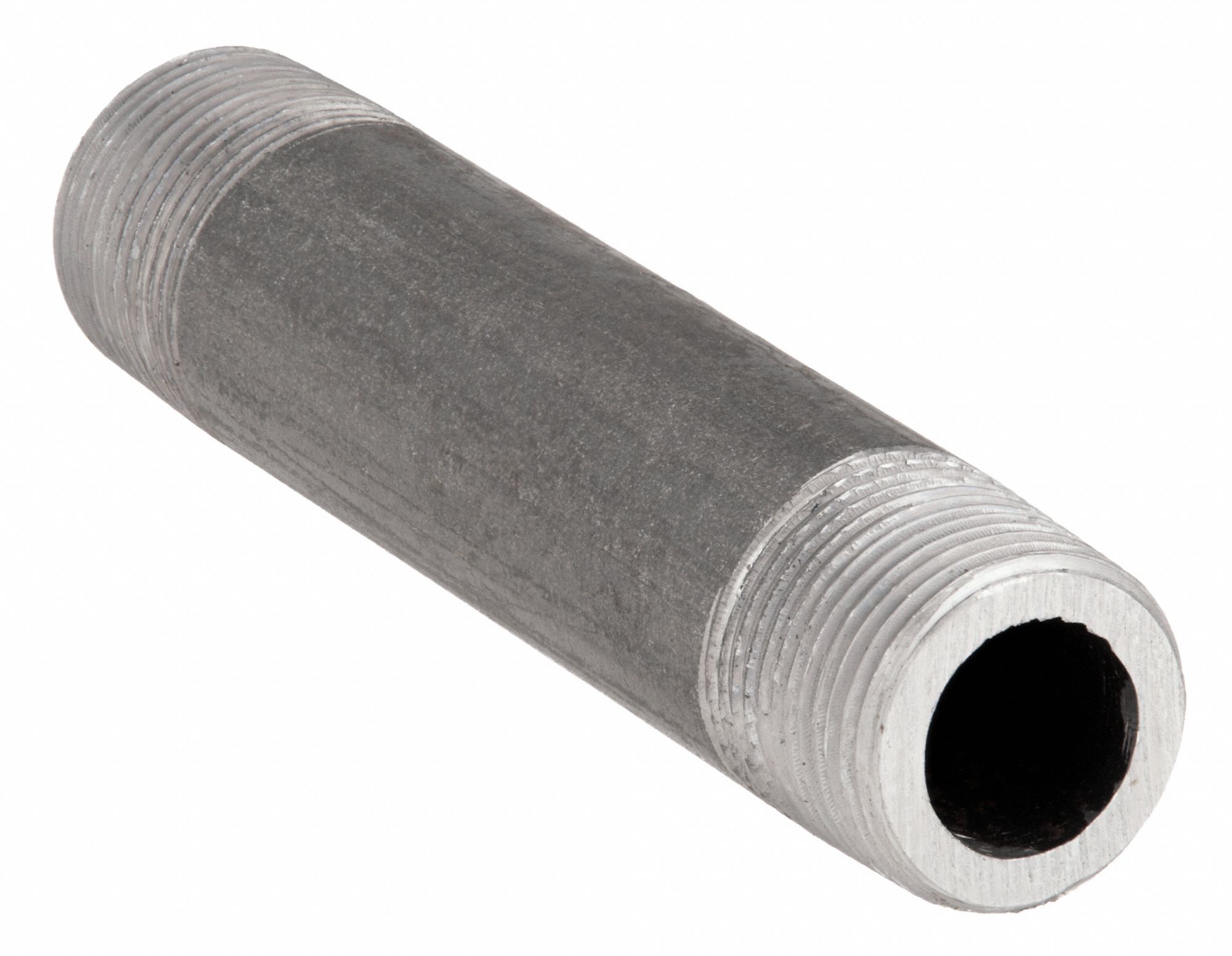 INLET NIPPLE G 3/4