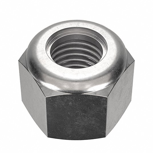 LOCKING NUT