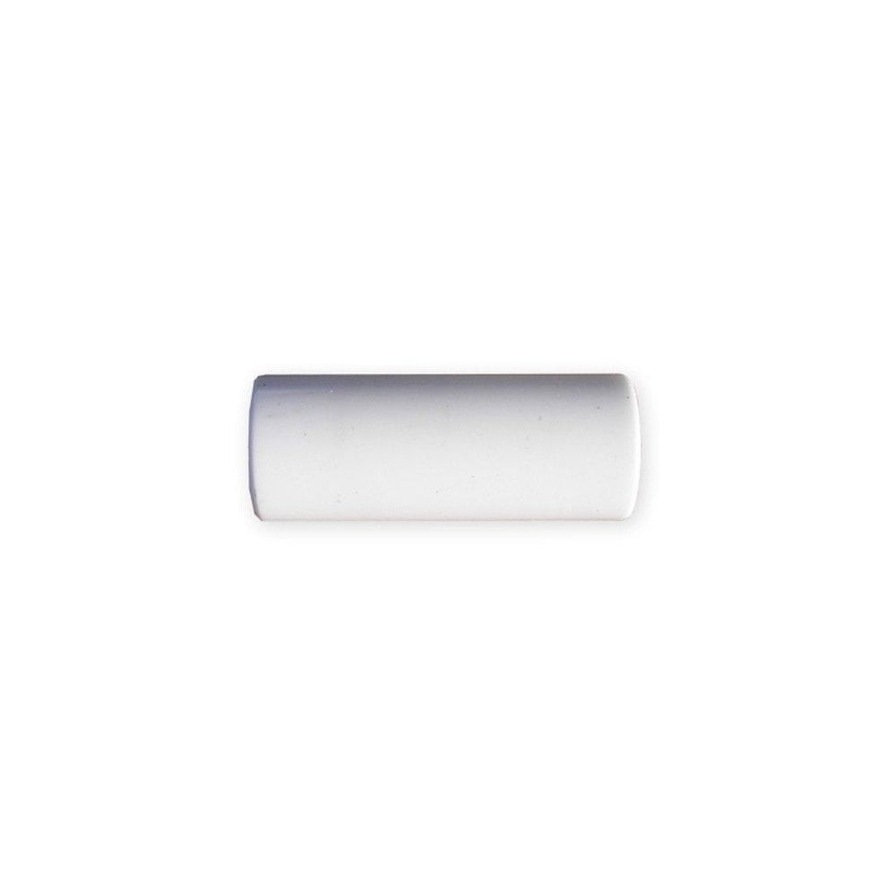 Interpump Control Piston Spare Part