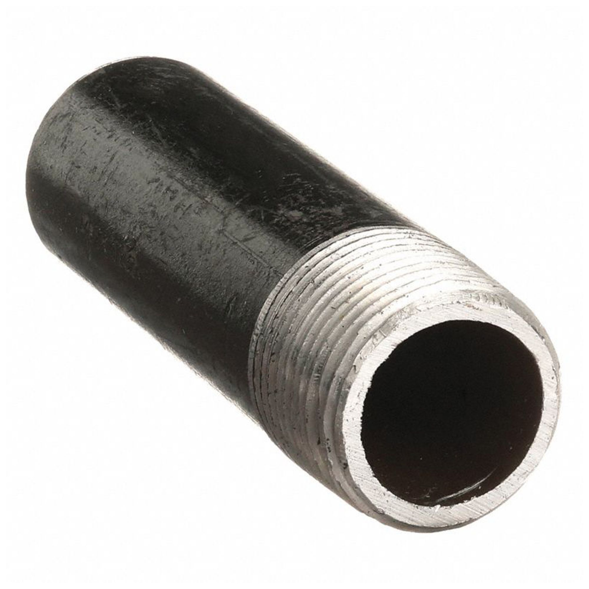 Interpump NIPPLE D.3 3/8NPT M Spare Part