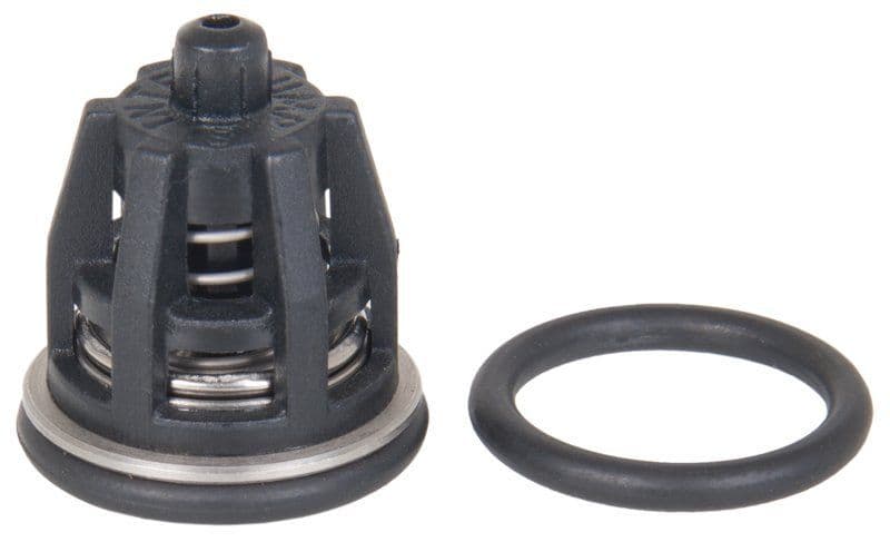 VALVE ASSY.