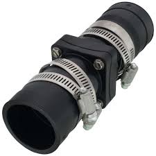 Interpump INTAKE DEL. VALVE (HT) - Gas Valves & Regulation