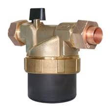 Interpump 58.VHT Delivery Valve Group - Spare Parts