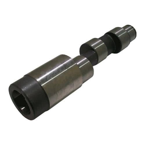 Interpump CRANKSHAFT C.11(1-1/8" HOLLOW) - Spare Parts