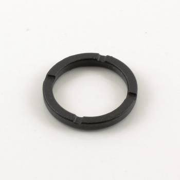 Interpump Head Ring D. 13 Spare Part