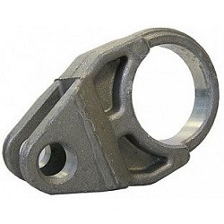 CONNECTING ROD