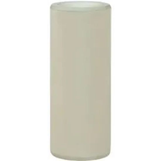 Interpump PISTON D. 20x50 - Spare Parts
