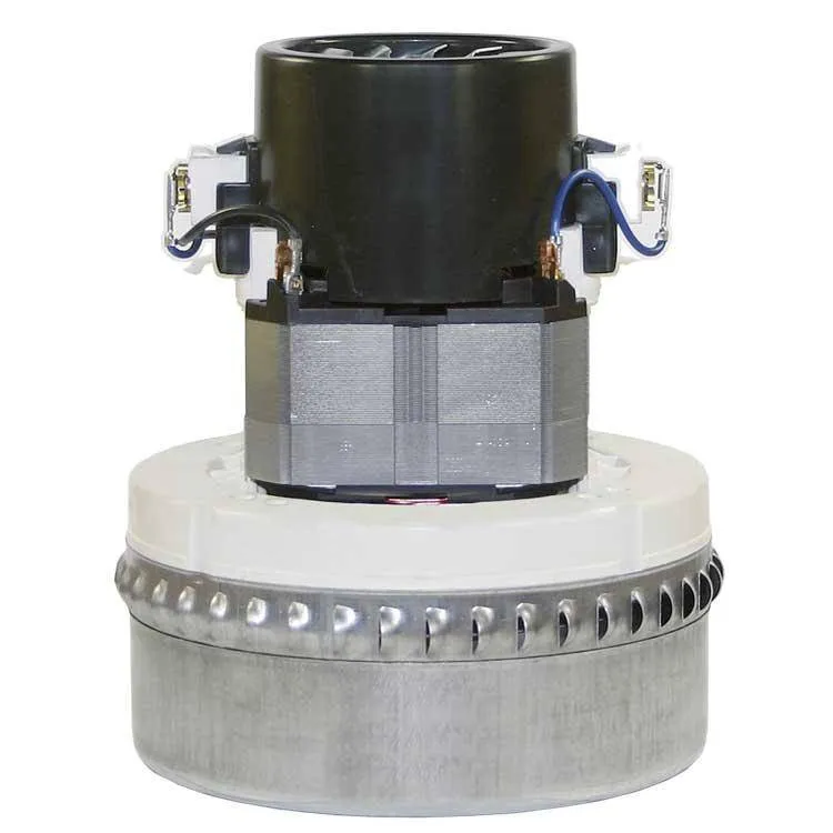 Interpump PISTON D. 22x50