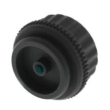 SPACER
