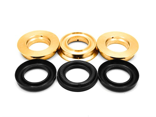 PROTECTION RING