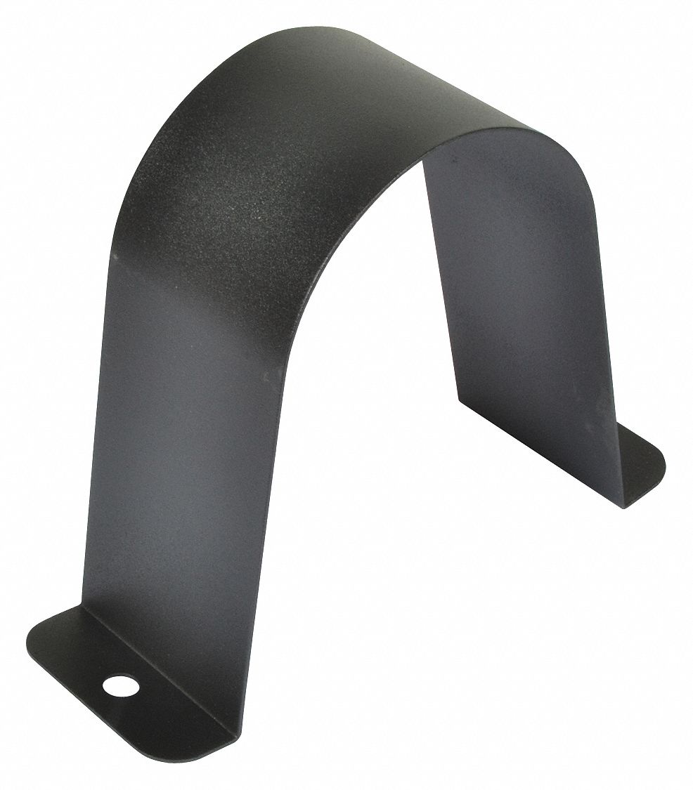 Interpump Shaft Protector