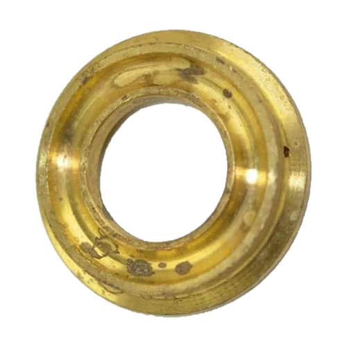 INTERM.RING D. 20 (SPEC.)