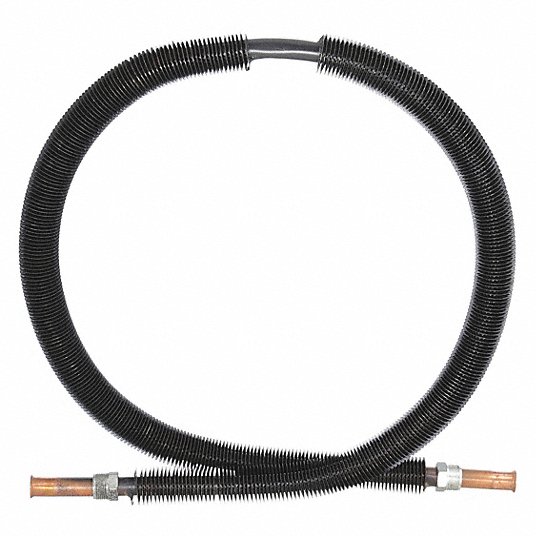 INTERM. RING D.22 INOX