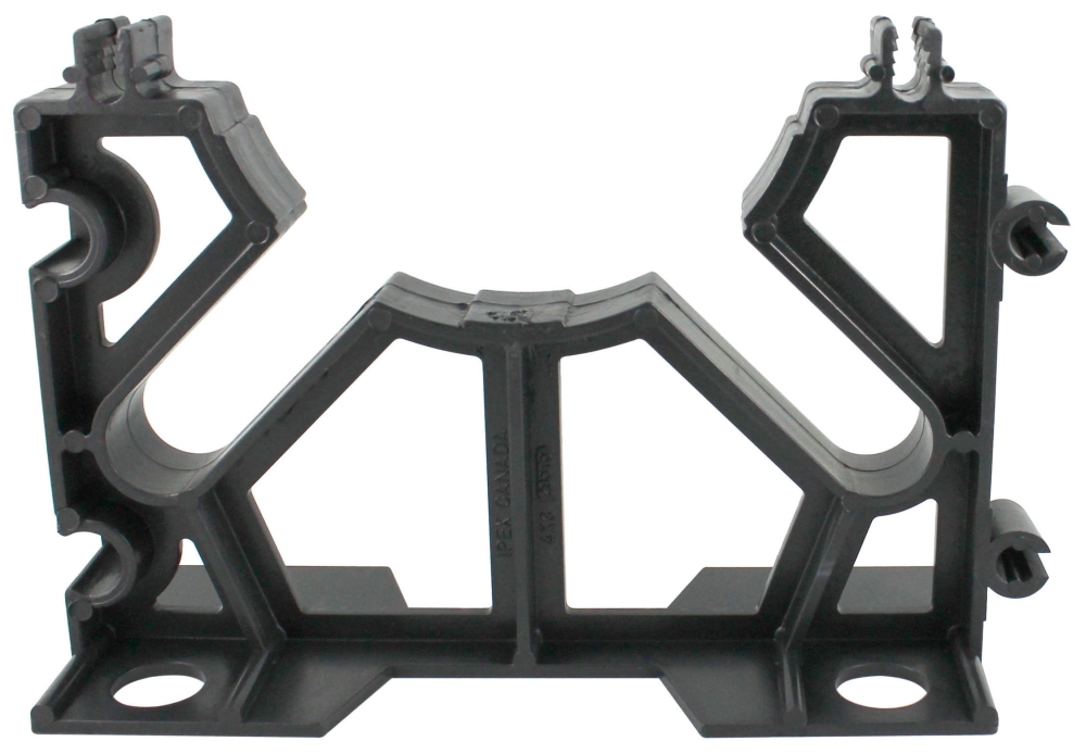 Interpump SPACER D.14X20.5X2.5 - Spare Parts