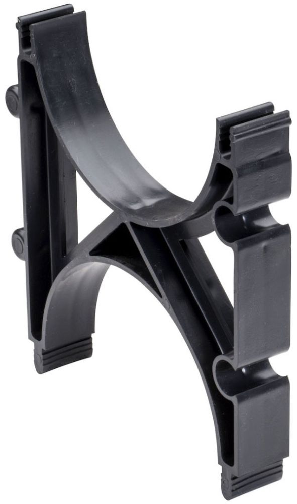 Interpump SPACER D.15.5x11.5x1 - Spare Parts