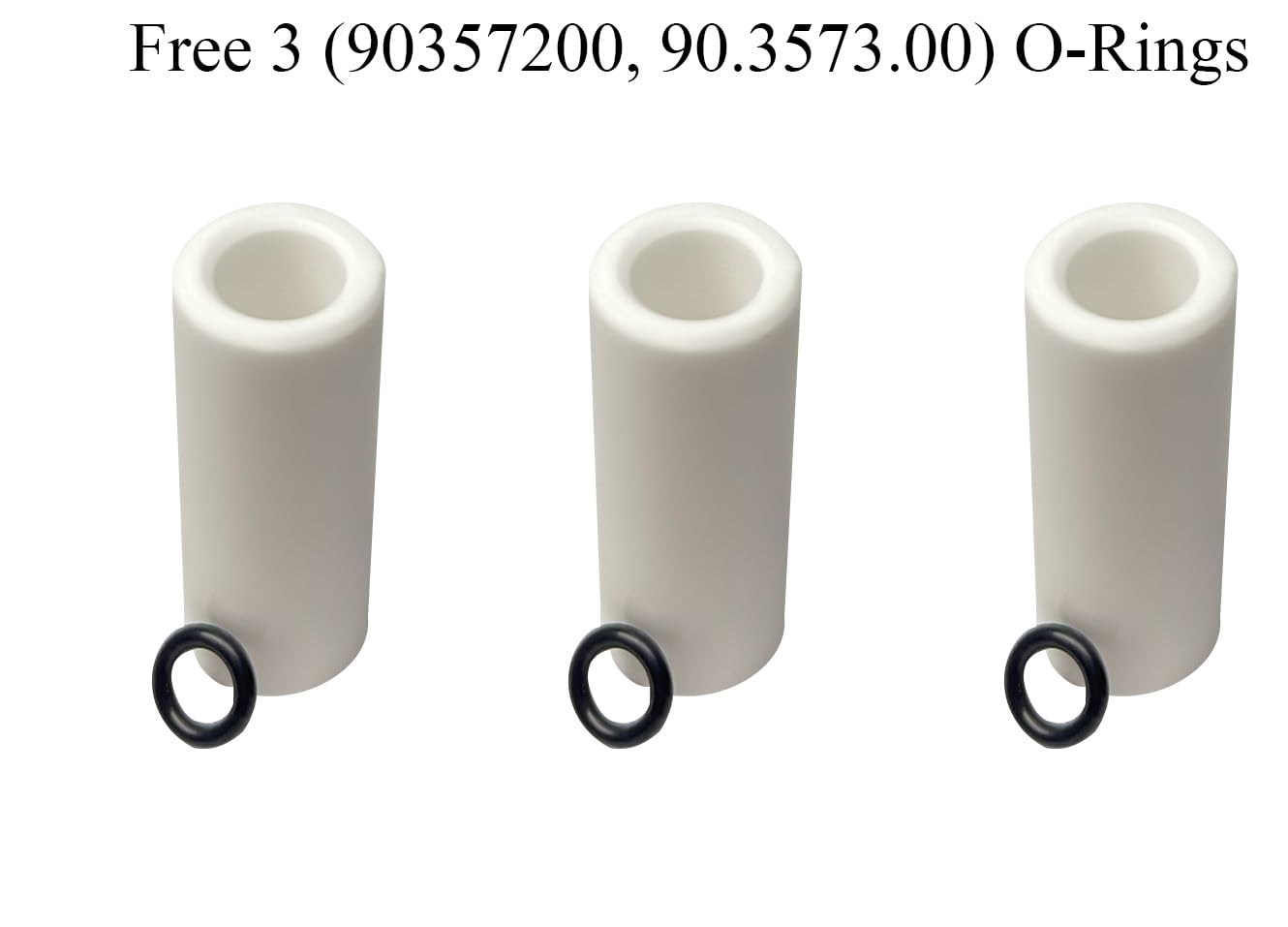 PISTON D. 15X37.5