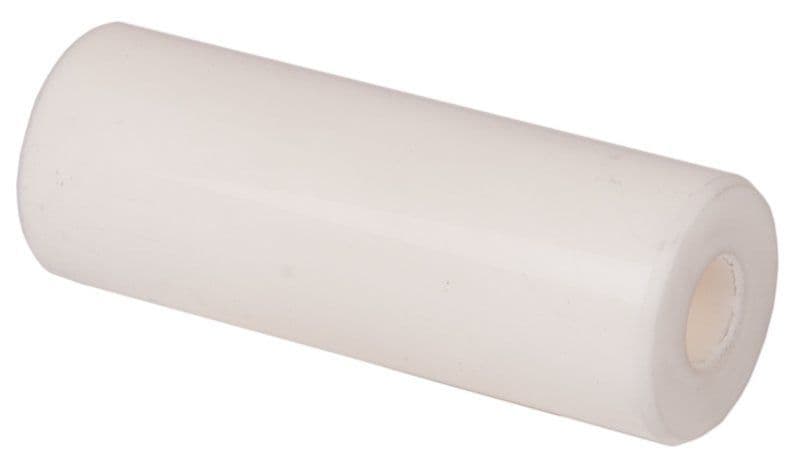 PISTON D.18X42