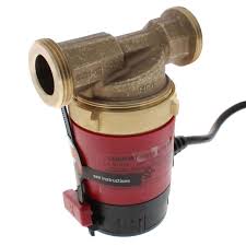 Interpump GR. SUPP. GUARN Spare Part - Spare Parts