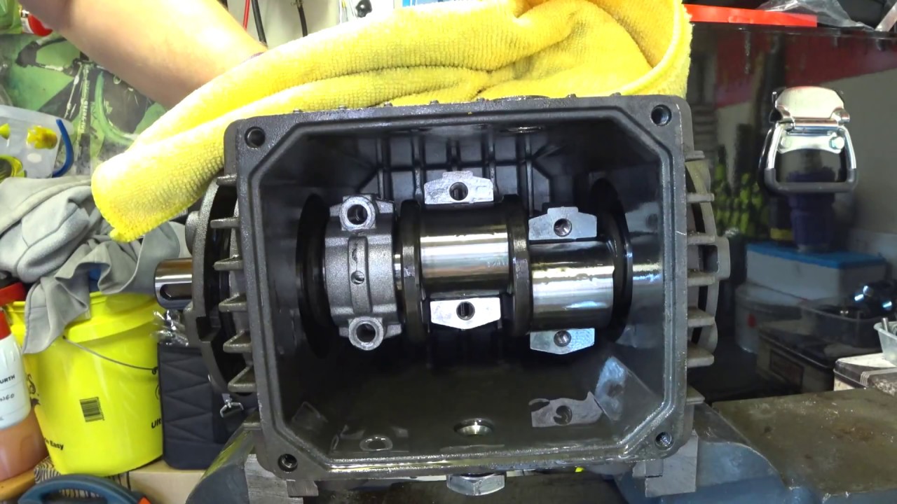 CRANKSHAFT C. 8 D. 24