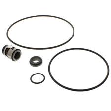 Interpump CRANKSHAFT C.8 D.3/4" HOLLOW - Spare Parts