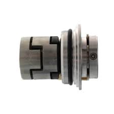Interpump CRANKSHAFT C.9 D.1" HOLLOW - Spare Parts