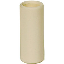 PISTON D. 20X54