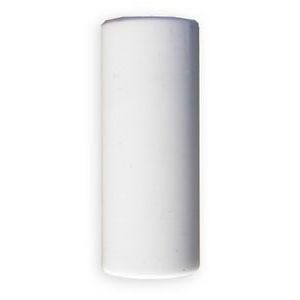 PISTON D. 22X54