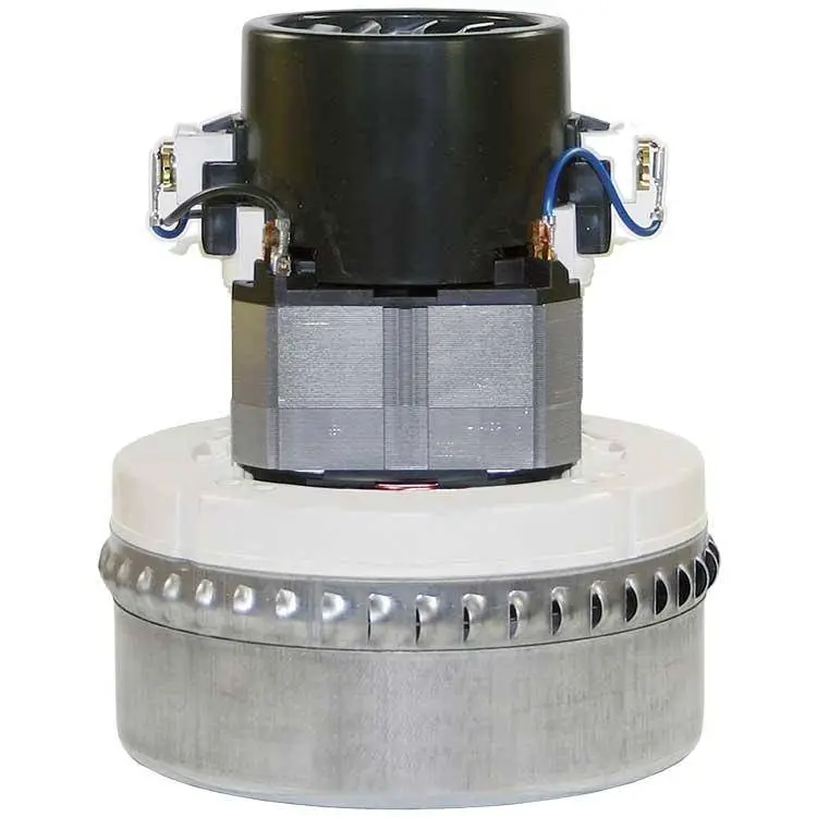 PISTON D. 24X54