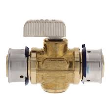 Interpump VALVE CAP M32x1.5x29.5 - Gas Valves & Regulation