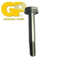 PISTON BOLT